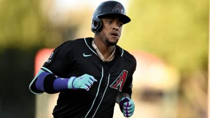 Yankees Given Stunning News on Potential Trade Target Amid Quiet Offseason