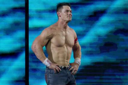 WWE, Triple H Face Backlash Over John Cena Last Match Finish: ‘Cena Deserved Better’