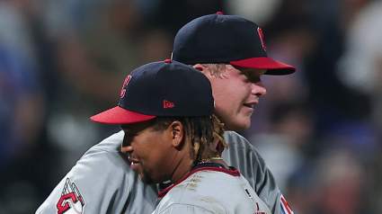 Blue Jays Sign New ‘Sneaky’ Free Agent Amidst New Years’ Trade Rumblings