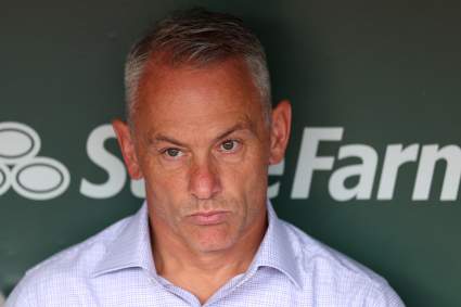 Cubs’ Jed Hoyer Sends Honest Message on Winter Meetings, Offseason So Far