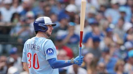 Blue Jays Get Strong Sign in Chase for Top Free Agent as Winter Meetings Begin