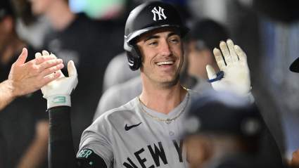 Yankees’ Cody Bellinger’s Stunning Contract Ask Reportedly Nixed