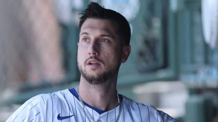 Blue Jays Have New Bo Bichette Replacements as Rumors Surge During Winter Meetings