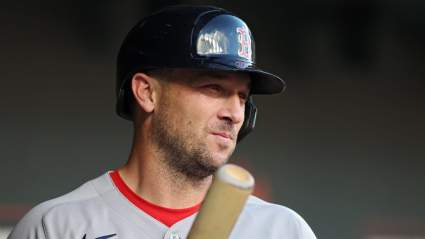 Alex Bregman Rumors Heat Up as Insider Updates Blue Jays’ Surprising Plans