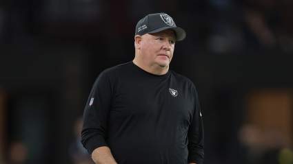 Chip Kelly’s Potential Move Could Create a Must-See Clash of Former Ohio State Coordinators