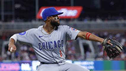 Yankees Linked to Versatile All-Star Free Agent