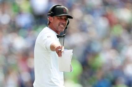 NFL Insider Explains 49ers’ Path to NFC West Title