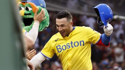 Cubs Get Big Alex Bregman News Amid Pursuit