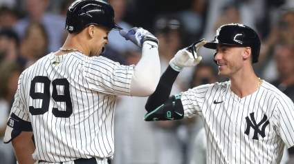 Yankees Eyed for $360 Million 4-Time All-Star to Replace Cody Bellinger