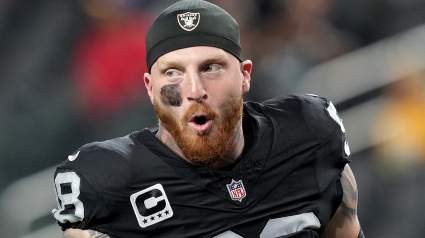 Eagles Among Favorites to Make Huge Trade for $106 Million Edge