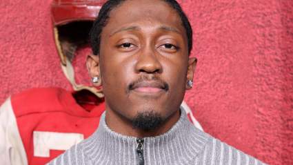 Jalen Williams Sounds Off After NBA Rule Costs Him $48 Million