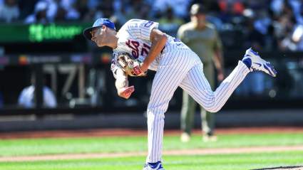 Insider Details Why Blue Jays Latest Move is a ‘Risk’ Amid Active Offseason