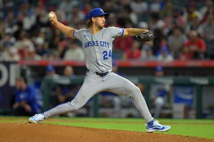 Yankees Linked to All-Star Starter in Free Agency As Slow Offseason Continues