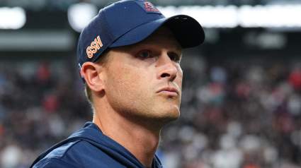 Bears Send Blunt Message on Taking No. 1 Seed for NFL Playoffs
