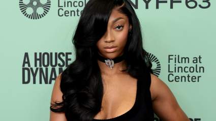 Angel Reese’s Reebok Sneaker Breaks Into NBA Through Wendell Carter Jr.