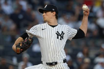 Yankees SP Max Fried Makes Big Decision Ahead of 2026 Season