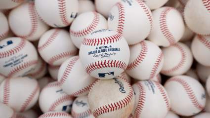 Rockies Announce Big Changes to Major League and Organizational Pitching Staff