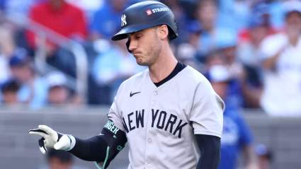 Yankees Receive Bad News From Cody Bellinger’s Agent About Potential Signing