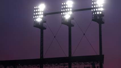 Detroit’s Offseason Takes Hit With Free Agent Miss and Two Departures