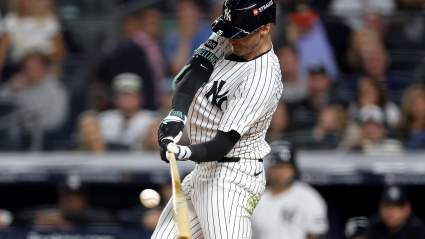 Yankees’ Aaron Boone Delivers Clear Message to Cody Bellinger