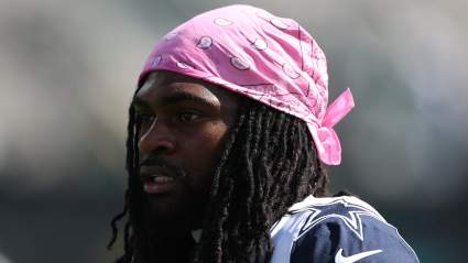 Cowboys’ Trevon Diggs Sends Strong Message on Injury Return Ahead of Vikings Game