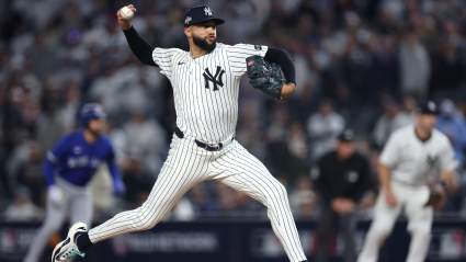 Insider Reveals Yankees True Thoughts on Devin Williams Signing with Mets