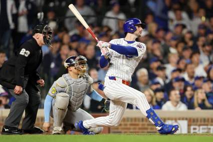 Yankees GM Brian Cashman Shares Major Update on Kyle Tucker at Winter Meetings