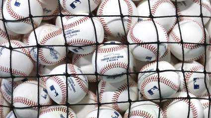 Royals Add Outfield and Bullpen Depth in Trade With Brewers