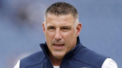 Patriots Get Potentially Significant Edge on Texans Before Playoff Game