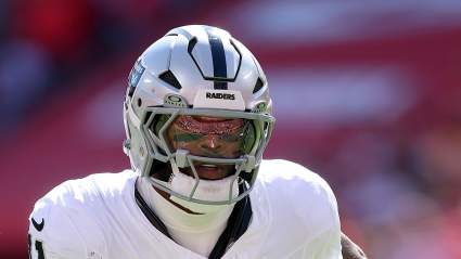 Raiders Make Brutal Decisions on Brock Bowers & $16 Million Starter