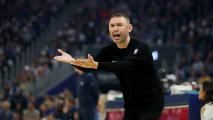 Overtime Performance from Nuggets Star Should End MVP Race