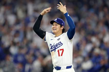 Shohei Ohtani’s $3M Card Just Set a Major Record at Fanatics Collect