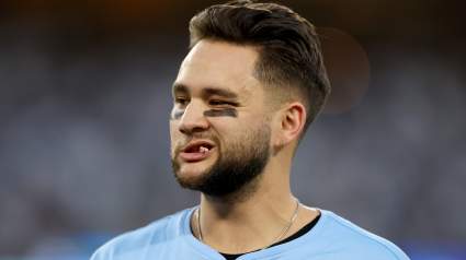 Red Sox Weighing Projected $186 Million All-Star Alex Bregman Replacement