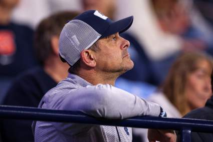 Yankees Manager Aaron Boone Sends Bold Message to Blue Jays at Winter Meetings