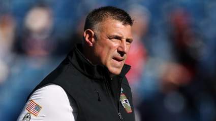 Patriots Hit With Multiple Injury Concerns Before Ravens Clash