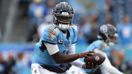 Former Cowboys HC Could ‘Unlock Potential’ for No. 1 Overall Pick in AFC South