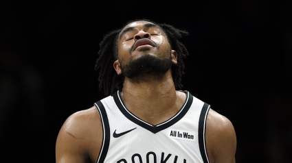 Insider Believes Brooklyn Nets Could Trade Their Best Player