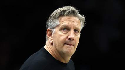 Timberwolves Get Massive Offensive Boost in Surprising Trade Proposal