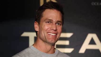 Buccaneers Legend Tom Brady Posts Alarming Message Following Ex-Wife’s Big News