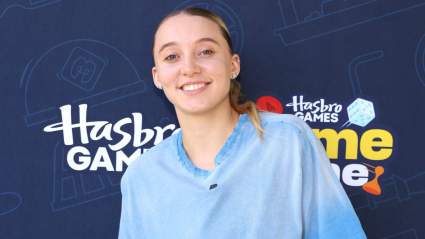 Paige Bueckers Breaks New Ground Through Chris Paul Partnership