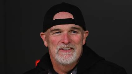 Former Commanders Safety Lands With AFC Team After Waiver Move