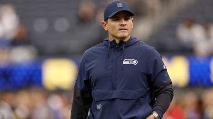 Bill Simmons Delivers Seahawks Blunt Super Bowl Message