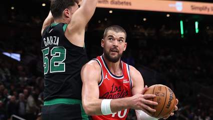 Celtics’ Hot Run Could ‘Alter’ Trade-Deadline Moves