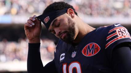 Bears Ranked Below Packers in Most Recent Super Bowl Odds