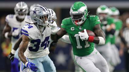 Cowboys HC Brian Schottenheimer Makes Feelings Clear on Rookie CB