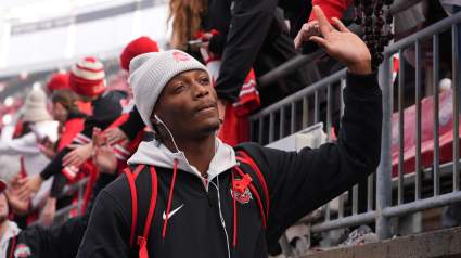 Browns WR Jerry Jeudy Gets Bad News, One Name Keeps Emerging as Replacement