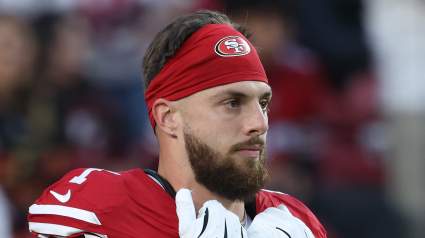 49ers OC Klay Kubiak Reveals True Reason for Ricky Pearsall’s Quiet Games