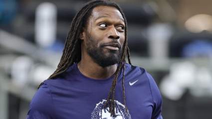 Cowboys Deliver Good News on Injured Star Defender