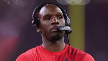 Texans Deliver Critical Update on Pro Bowl Duo Before Raiders Game