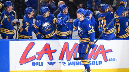 Rangers Big Trade Pitch Adds $12.5 Million Defender